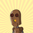 Get me dafuq outta here (FRU)