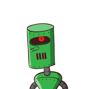 gi85gi