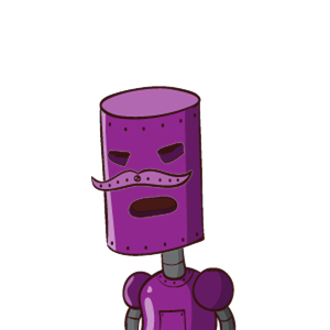 giga_archivist494s