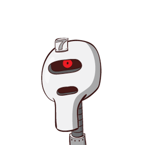 gigalynx01