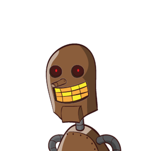gitgud