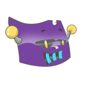 glancer