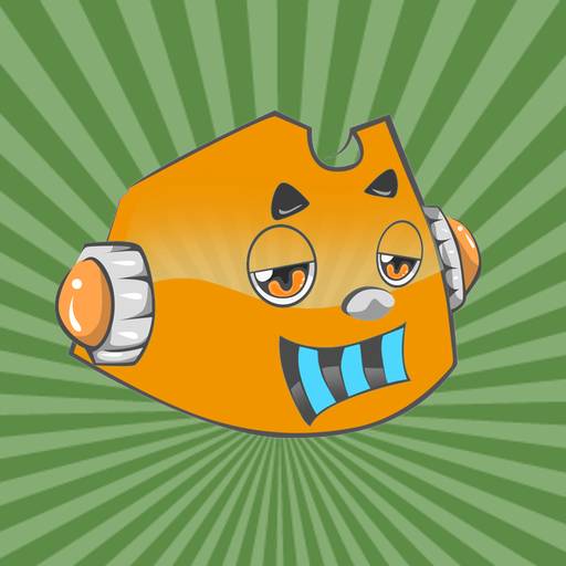 Gmgw5m (gmgw5m) Farcaster social identity (Fname handle) PFP