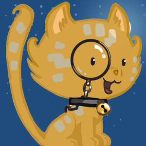 Fren Degen (gm509) Farcaster social identity (Fname handle) PFP