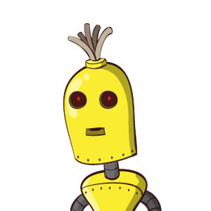 goldenkeeper