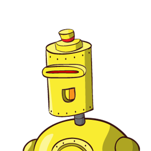 goldenquartz