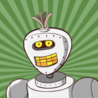 Gormless Foodweavers