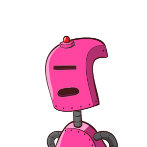 granitefalcon