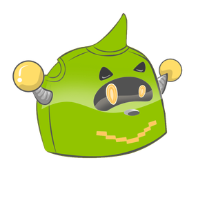 greenjimmy