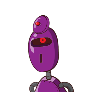 greyabeing