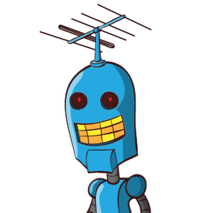 https://robohash.org/grimupnorth53.png?size=100x100