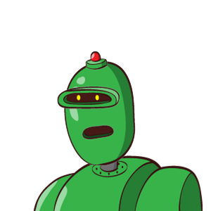 Steemit profile picture for @guest1