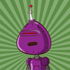 Gulool Ja Kingsguard