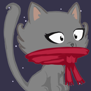 avatar guz***@gmail.com