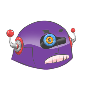 hackwordev