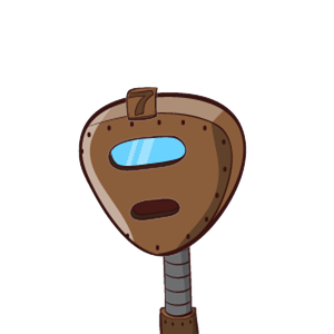 harborharrier