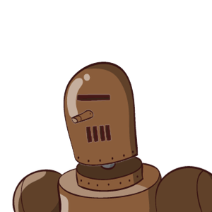Steemit profile picture for @harem