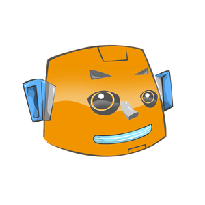 harstyrust