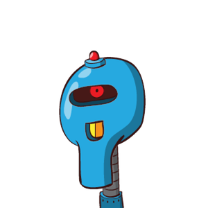 https://robohash.org/hawk38.png?size=100x100