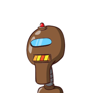 hazelglider