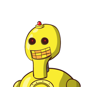 hazelkeeper