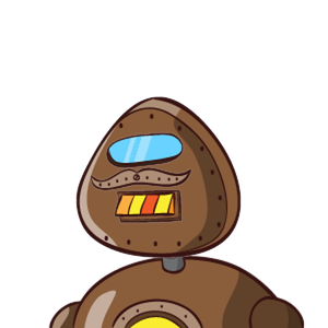 hazelmaker