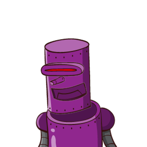 hazelsailor