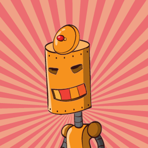 Heavyweight Savage Raiding