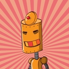 Heavyweight Savage Raiding