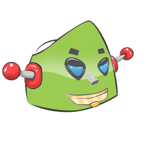 helixhamin