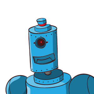 hellohive