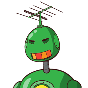 hf19