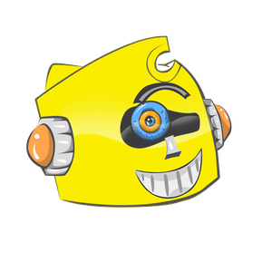 hgfyug
