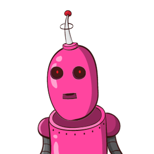 Steemit profile picture for @hillcrest