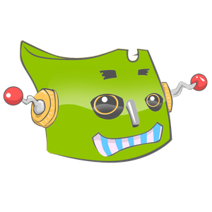 himeraliza