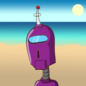 Avatar for Hiroshi Yamada