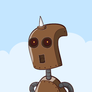 Avatar for Hiro Tanaka