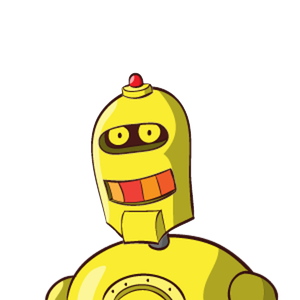 honethanan
