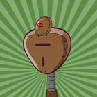 Hot Dog with Small Mustard