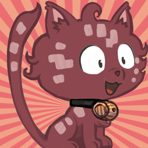 Xen 🚀's Farcaster avatar