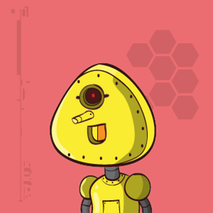 huliopedro666