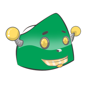 hyuga