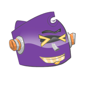 iakon