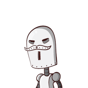 ianaldeni