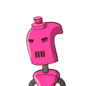 iangarrisa