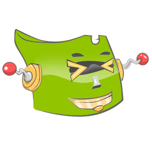 iemicu
