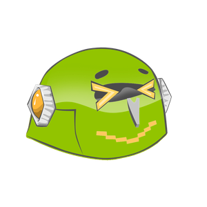 igraw