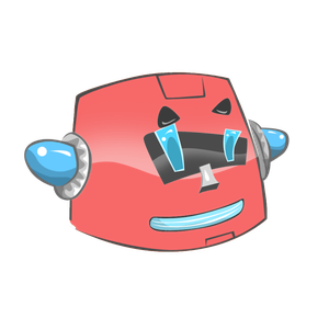impr