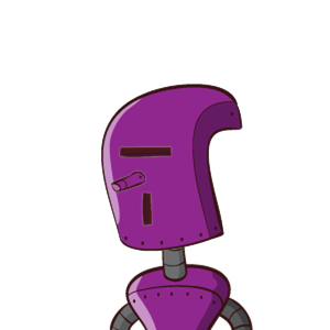 indigoflame
