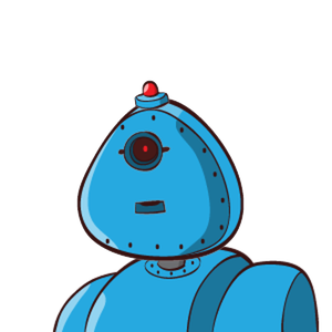 indigokeeper